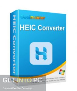 Coolmuster-HEIC-Converter-2022-Free-Download-GetintoPC.com_.jpg