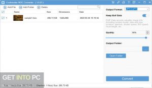 Coolmuster-HEIC-Converter-2022-Full-Offline-Installer-Free-Download-GetintoPC.com_.jpg