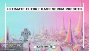 Cymatics-Future-Bass-for-Serum-SYNTH-PRESET-WAV-MIDI-Direct-Link-Free-Download-GetintoPC.com_.jpg