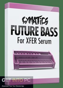 Cymatics-Future-Bass-for-Serum-SYNTH-PRESET-WAV-MIDI-Free-Download-GetintoPC.com_.jpg