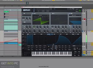 Cymatics-Future-Bass-for-Serum-SYNTH-PRESET-WAV-MIDI-Full-Offline-Installer-Free-Download-GetintoPC.com_.jpg