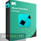 DRmare-TidiKit-Music-Converter-2022-Free-Download-GetintoPC.com_.jpg