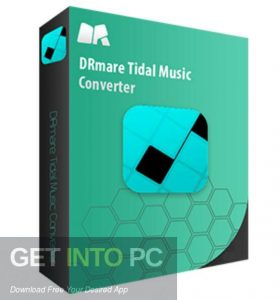 DRmare-TidiKit-Music-Converter-2022-Free-Download-GetintoPC.com_.jpg