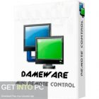 DameWare-Mini-Remote-Control-2022-Free-Download-GetintoPC.com_.jpg