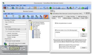 DameWare-Mini-Remote-Control-2022-Full-Offline-Installer-Free-Download-GetintoPC.com_.jpg