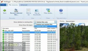 DiskDigger-2022-Full-Offline-Installer-Free-Download-GetintoPC.com_.jpg