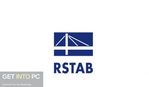 Dlubal-RSTAB-2022-Free-Download-GetintoPC.com_.jpg