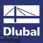 Dlubal-Stand-Alone-Programs-Suite-2022-Free-Download-GetintoPC.com_.jpg