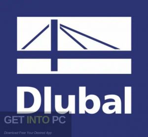 Dlubal-Stand-Alone-Programs-Suite-2022-Free-Download-GetintoPC.com_.jpg