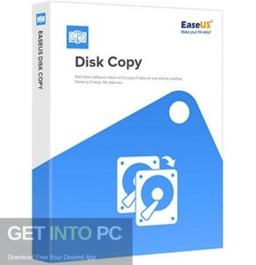 EaseUS-Disk-Copy-Pro-2022-Free-Download-GetintoPC.com_.jpg