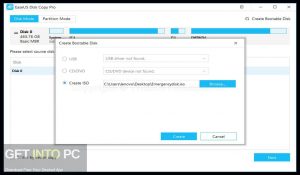 EaseUS-Disk-Copy-Pro-2022-Full-Offline-Installer-Free-Download-GetintoPC.com_.jpg