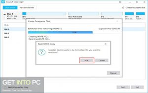 EaseUS-Disk-Copy-Pro-2022-Latest-Version-Free-Download-GetintoPC.com_.jpg
