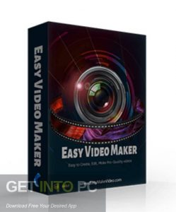 برنامج Easy-Video-Maker-Platinum-2022-Free-Download-GetintoPC.com_.jpg