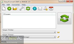 Easy2Convert-EMF-to-IMAGE-Direct-Link-Free-Download-GetintoPC.com_.jpg