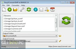 Easy2Convert-EMF-to-IMAGE-Latest-Version-Free-Download-GetintoPC.com_.jpg