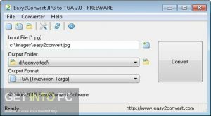 Easy2Convert-JPG-to-TGA-Pro-Full-Offline-Installer-Free-Download-GetintoPC.com_.jpg