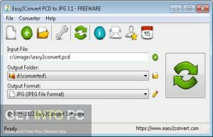 Easy2Convert-PCD-to-JPG-Pro-Direct-Link-Free-Download-GetintoPC.com_.jpg