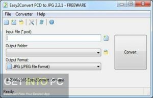 Easy2Convert-PCD-to-JPG-Pro-Full-Offline-Installer-Free-Download-GetintoPC.com_.jpg