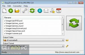 Easy2Convert-PCD-to-JPG-Pro-أحدث إصدار-تنزيل مجاني- GetintoPC.com_.jpg