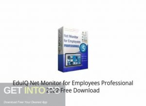 EduIQ-Net-Monitor-for-Employees-Professional-2022-Free-Download-GetintoPC.com_.jpg