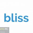Elsten-Software-Bliss-2022-Free-Download-GetintoPC.com_.jpg
