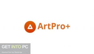 Esko-ArtPro-Advanced-2022-Free-Download-GetintoPC.com_.jpg