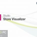 Esko Store Visualizer 2022 Free Download
