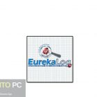 EurekaLog-Enterprise-2022-Free-Download-GetintoPC.com_.jpg