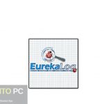EurekaLog Enterprise 2022 Free Download