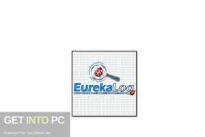 EurekaLog-Enterprise-2022-Free-Download-GetintoPC.com_.jpg