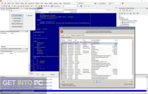 EurekaLog-Enterprise-2022-Full-Offline-Installer-Free-Download-GetintoPC.com_.jpg