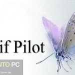 Exif Pilot 2022 Free Download