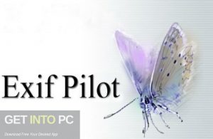 Exif-Pilot-2022-Free-Download-GetintoPC.com_.jpg