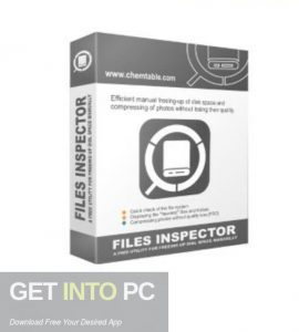 Files-Inspector-Pro-2022-Free-Download-GetintoPC.com_.jpg