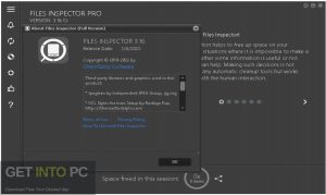 Files-Inspector-Pro-2022-Latest-Version-Free-Download-GetintoPC.com_.jpg