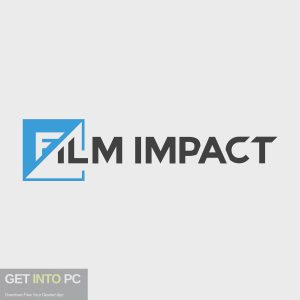 FilmImpact-Premium-Video-Transitions-2022-Free-Download-GetintoPC.com_.jpg
