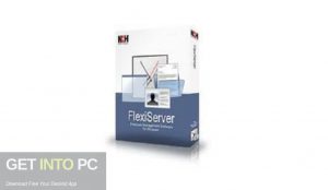 FlexiServer-2022-تنزيل مجاني- GetintoPC.com_.jpg