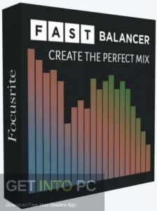 Focusrite-Fast-Balancer-2022-Free-Download-GetintoPC.com_.jpg