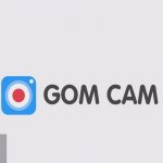 GOM Cam 2022 Free Download