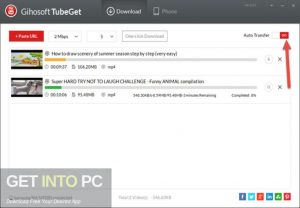 Gihosoft-TubeGet-Pro-2022-Direct-Link-Free-Download-GetintoPC.com_.jpg