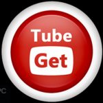 Gihosoft TubeGet Pro 2022 Free Download