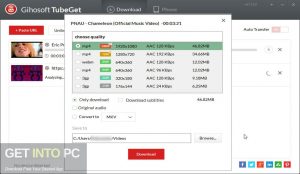 Gihosoft-TubeGet-Pro-2022-Full-Offline-Installer-Free-Download-GetintoPC.com_.jpg