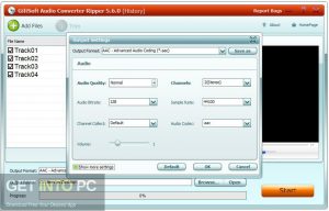 GiliSoft-Audio-Converter-Ripper-2022-Direct-Link-Free-Download-GetintoPC.com_.jpg