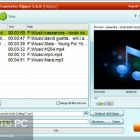 GiliSoft-Audio-Converter-Ripper-2022-Free-Download-GetintoPC.com_.jpg
