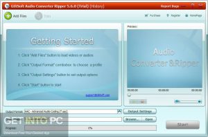 GiliSoft-Audio-Converter-Ripper-2022-Full-Offline-Installer-Free-Download-GetintoPC.com_.jpg