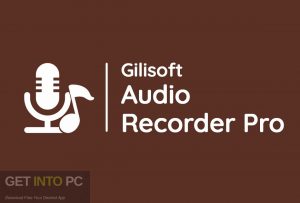 GiliSoft-Audio-Recorder-Pro-2022-Free-Download-GetintoPC.com_.jpg