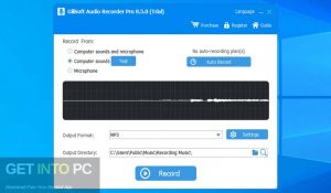 GiliSoft-Audio-Recorder-Pro-2022-Full-Offline-Installer-Free-Download-GetintoPC.com_.jpg