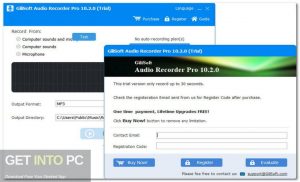 GiliSoft-Audio-Recorder-Pro-2022-Latest-Version-Free-Download-GetintoPC.com_.jpg