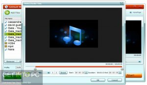 GiliSoft-MP3-CD-Maker-2022-Direct-Link-Free-Download-GetintoPC.com_.jpg