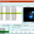 GiliSoft-MP3-CD-Maker-2022-Free-Download-GetintoPC.com_.jpg